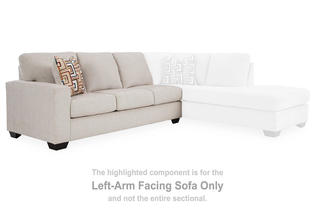 Five Star Furniture - Product image