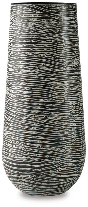 Five Star Furniture - Fynn Vase