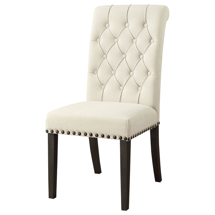 Five Star Furniture - Alana Dining Side Chair