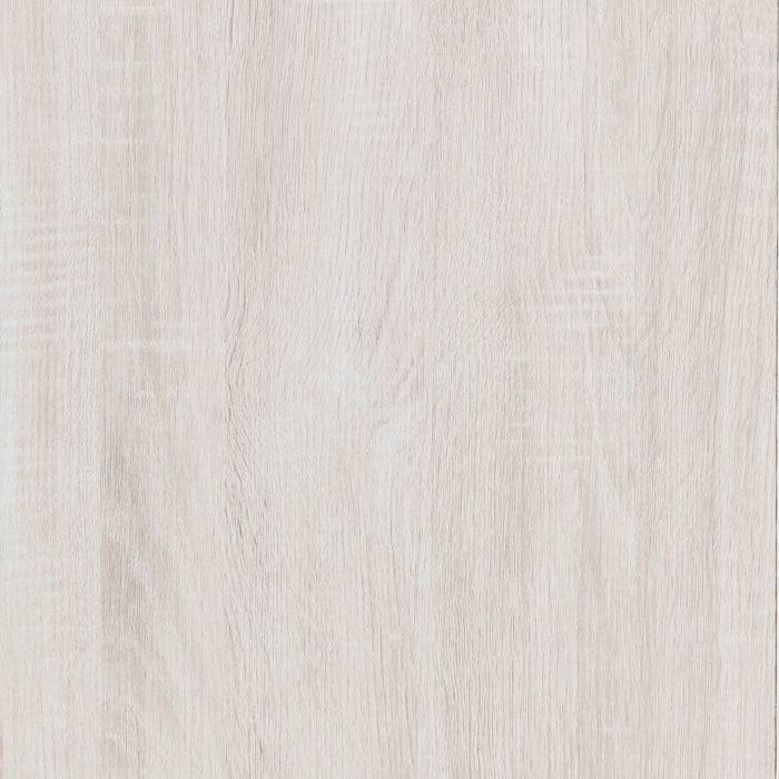 Five Star Furniture - Brantford Panel Bed