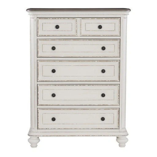 Five Star Furniture - 