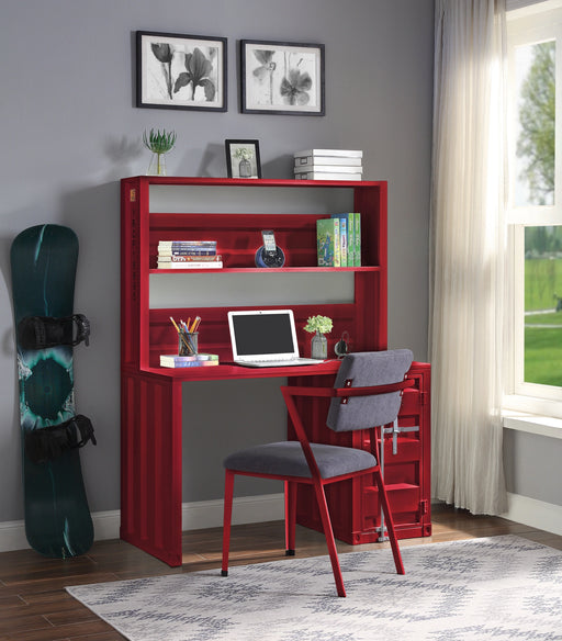 Five Star Furniture - 