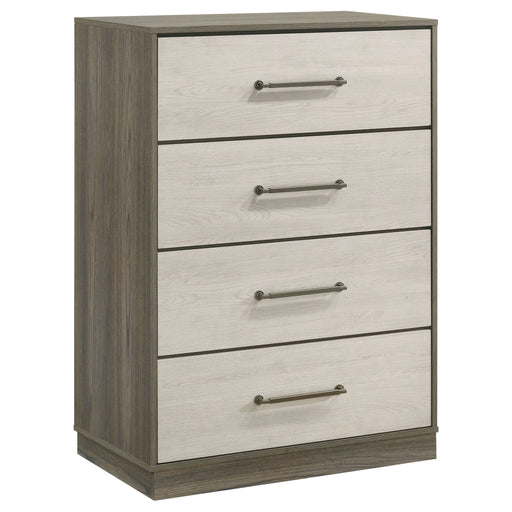 Five Star Furniture - 