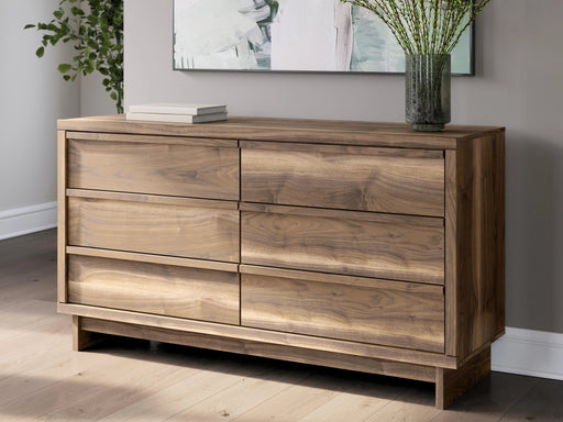 Five Star Furniture - 