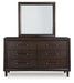 Five Star Furniture - 