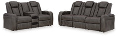 Five Star Furniture - 
