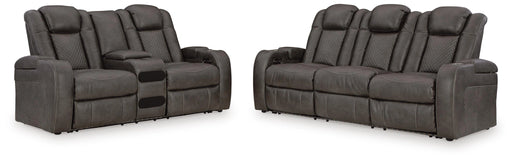 Five Star Furniture - 