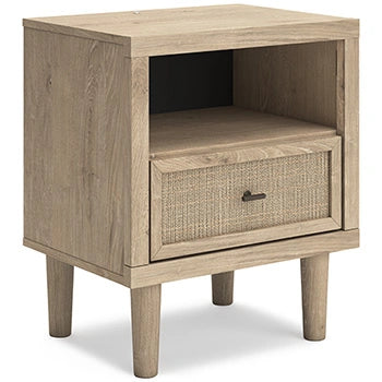 Five Star Furniture - Cielden Bedroom Set