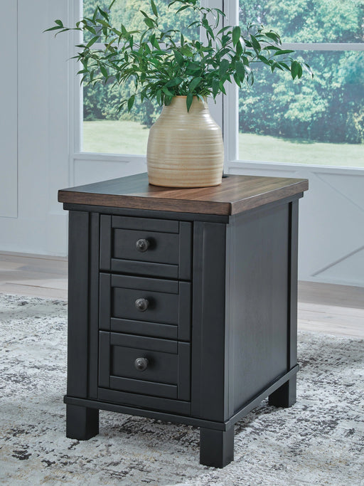 Five Star Furniture - 