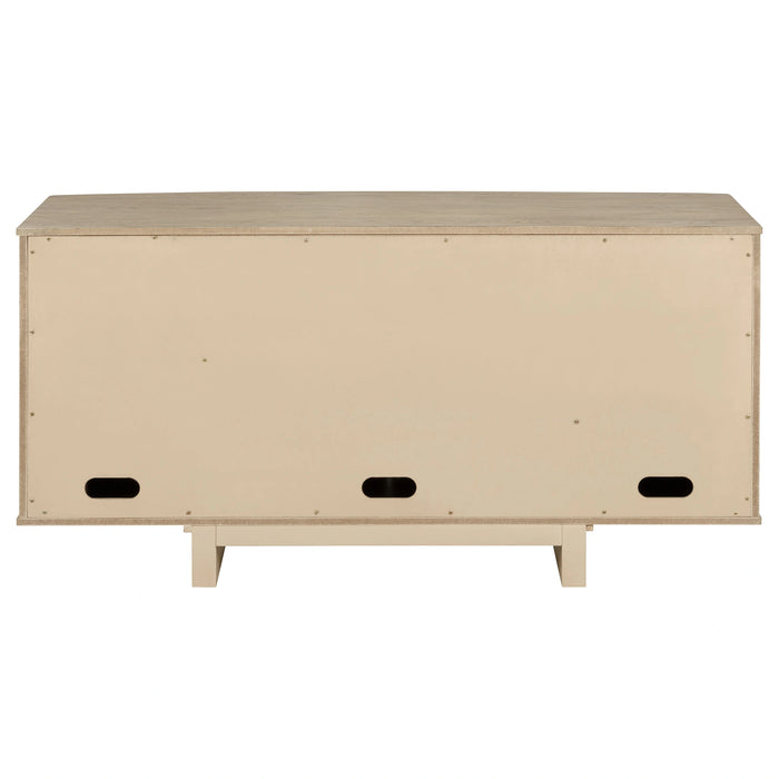 Five Star Furniture - Kailani Sideboard