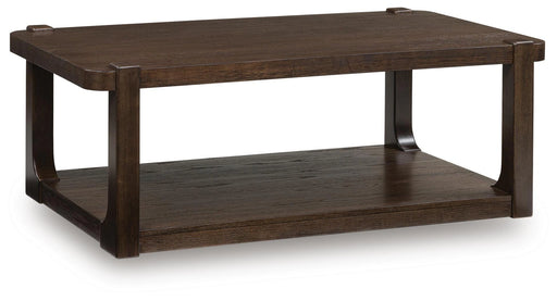 Five Star Furniture - 