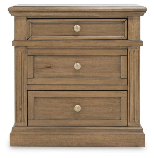 Five Star Furniture - 