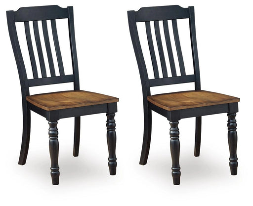 Five Star Furniture - 