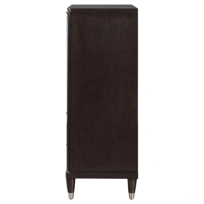 Five Star Furniture - Emberlyn Chest of Drawers