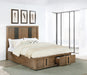 Five Star Furniture - 