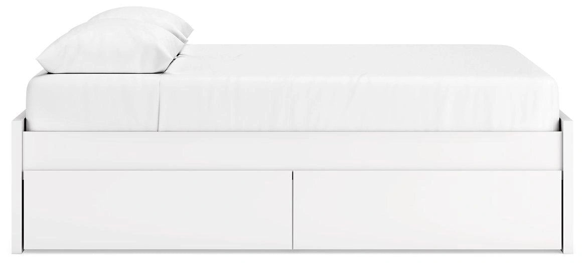 Five Star Furniture - Product image