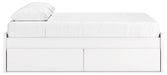Five Star Furniture - Product image