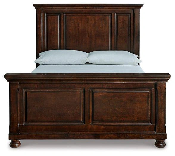 Five Star Furniture - Product image