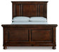 Five Star Furniture - Product image