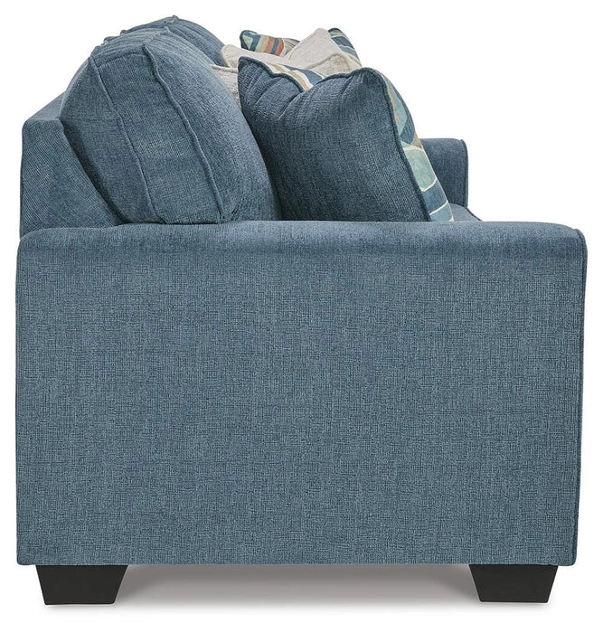 Five Star Furniture - Cashton Sofa