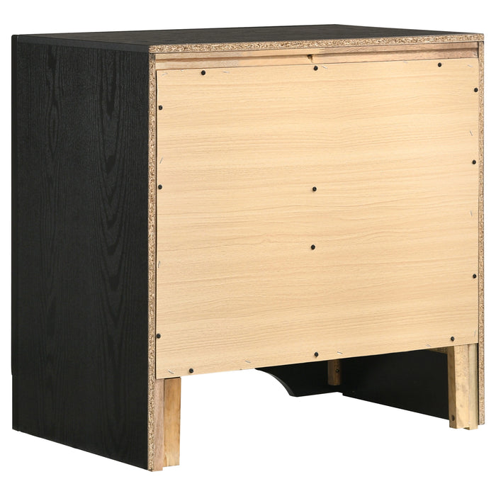 Five Star Furniture - Miranda Bedroom Set