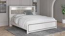 Five Star Furniture - Product image