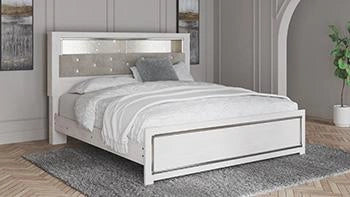 Five Star Furniture - Product image