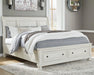Five Star Furniture - Product image