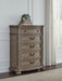 Five Star Furniture - 