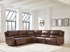 Five Star Furniture - 