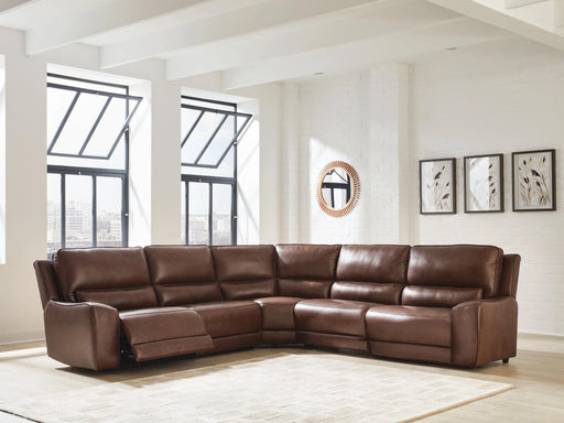 Five Star Furniture - 