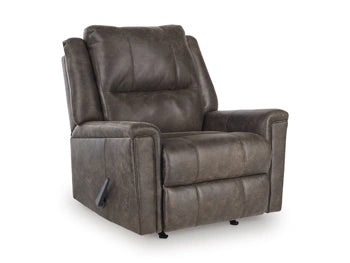 Five Star Furniture - Product image