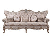 Five Star Furniture - 