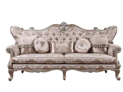 Five Star Furniture - 