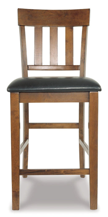 Five Star Furniture - Product image