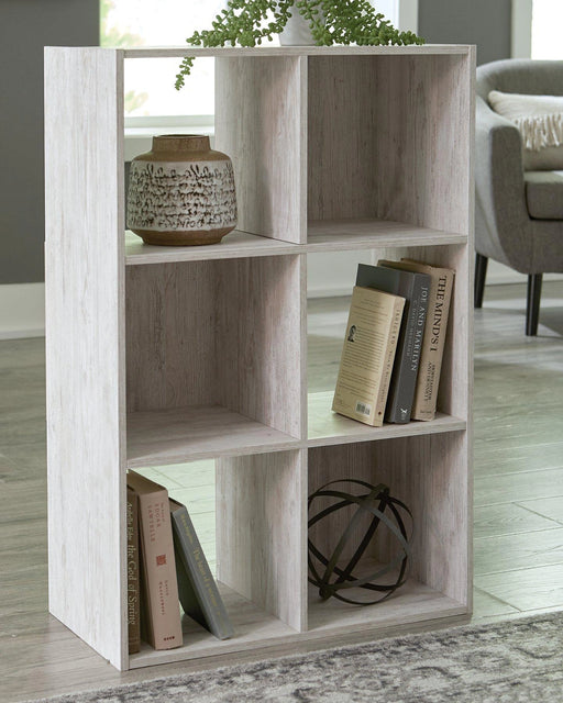 Five Star Furniture - Product image