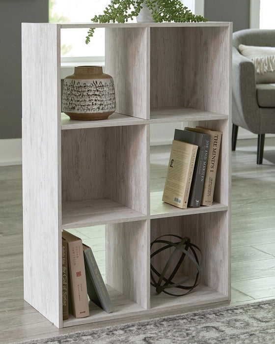 Five Star Furniture - Product image