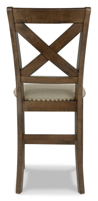 Five Star Furniture - Product image