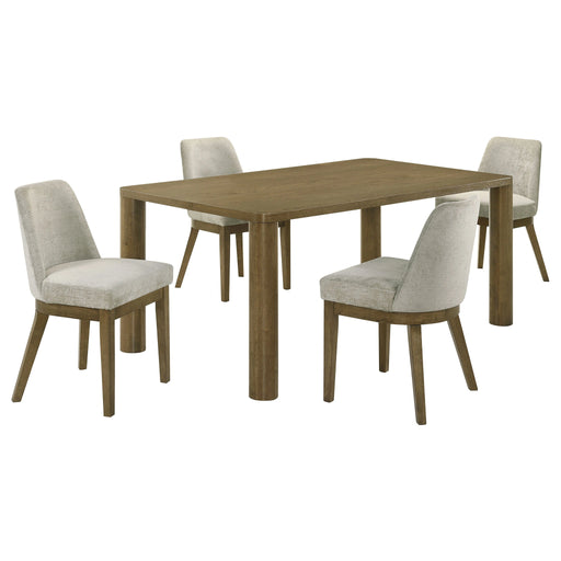 Five Star Furniture - 
