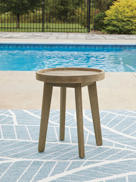 Five Star Furniture - Product image