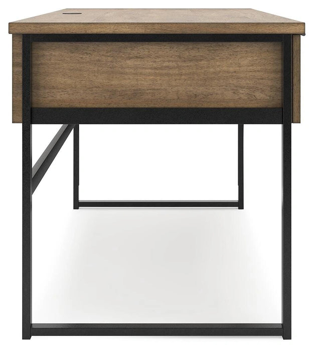 Five Star Furniture - Montia Home Office Set
