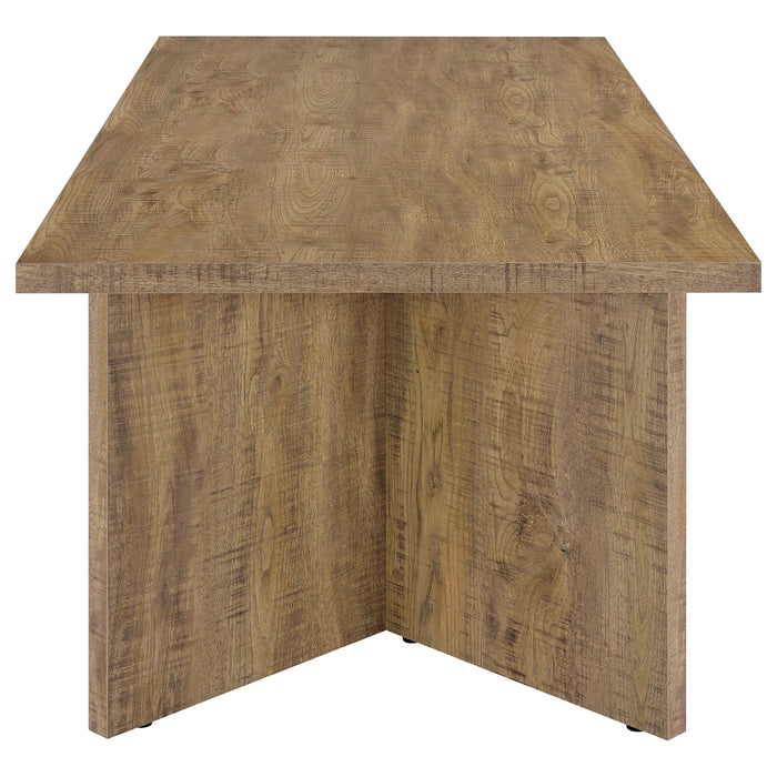 Five Star Furniture - Jamestown Dining Table