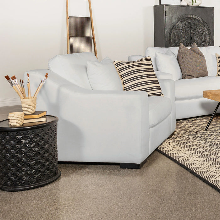 Five Star Furniture - Ashlyn Accent Chair