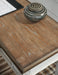 Five Star Furniture - Product image