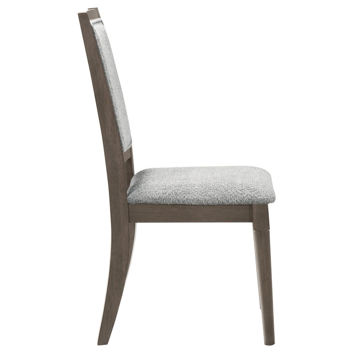 Five Star Furniture - Onslow Dining Side Chair