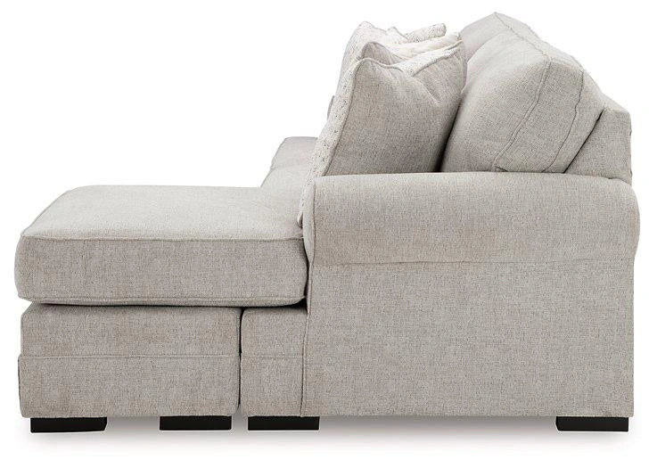 Five Star Furniture - Product image
