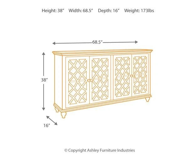 Five Star Furniture - Product image