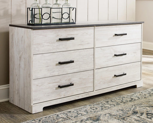 Five Star Furniture - 