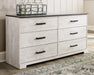 Five Star Furniture - 