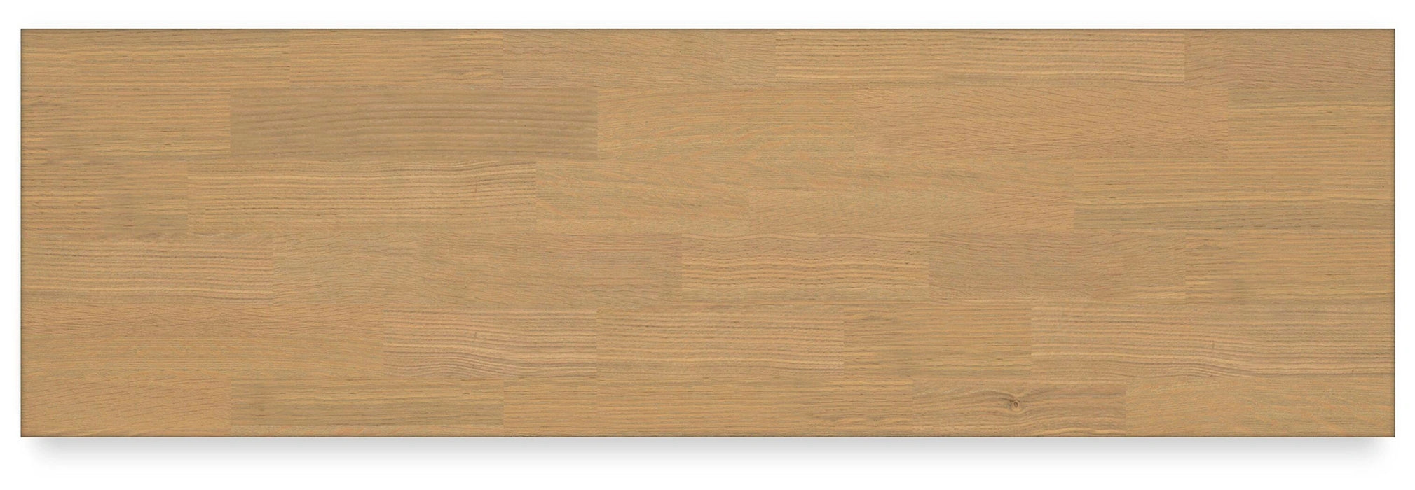Five Star Furniture - Ashbryn Dresser